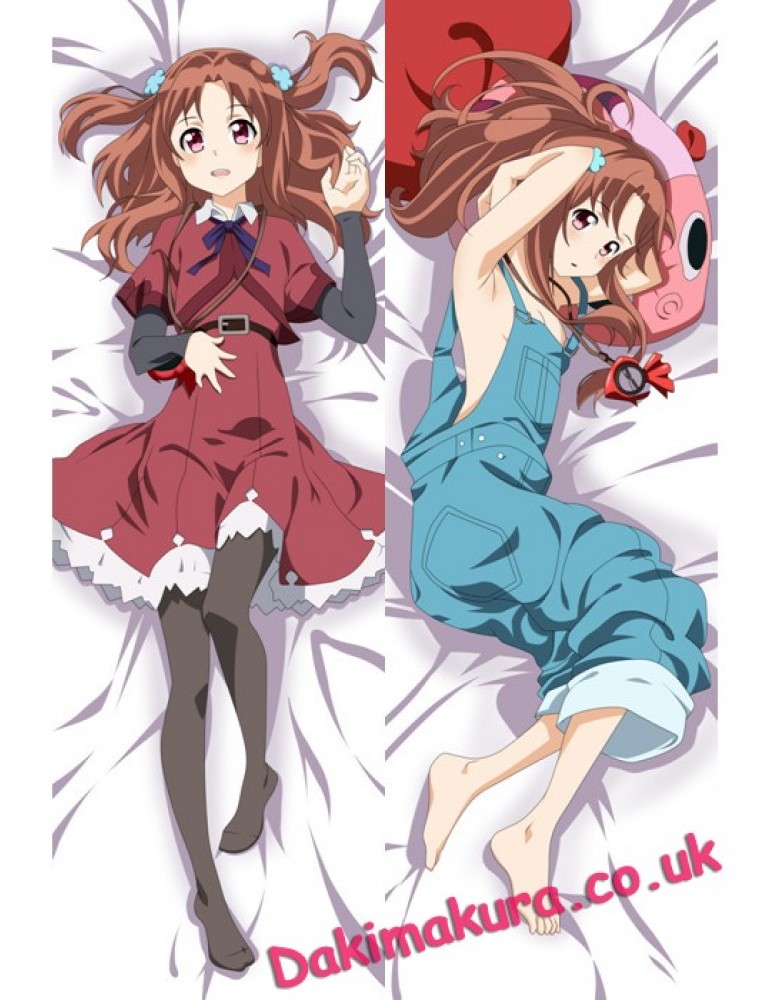 anime body pillow dakimakura,anime body pillow girl,full size anime